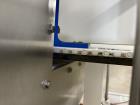 2016 Loma Metal Detector